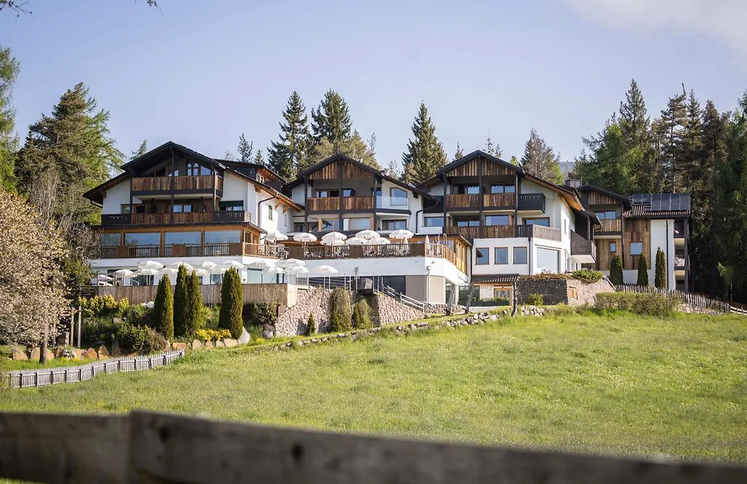 Hotel Tann-1