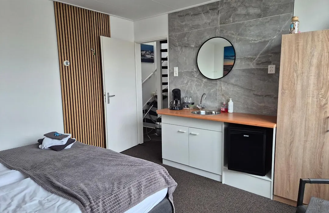 B&B Marijke-1