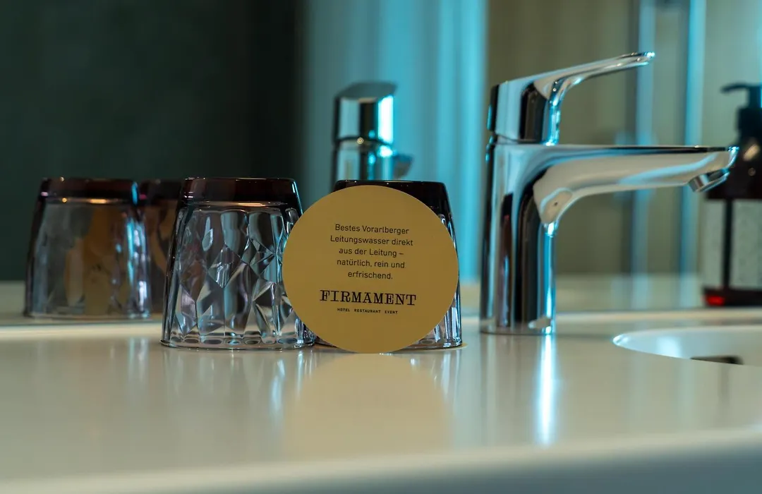 Firmament Hotel-1