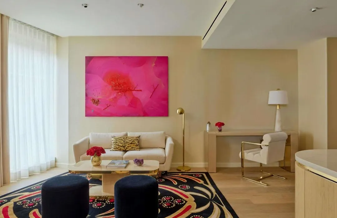 Faena New York-1
