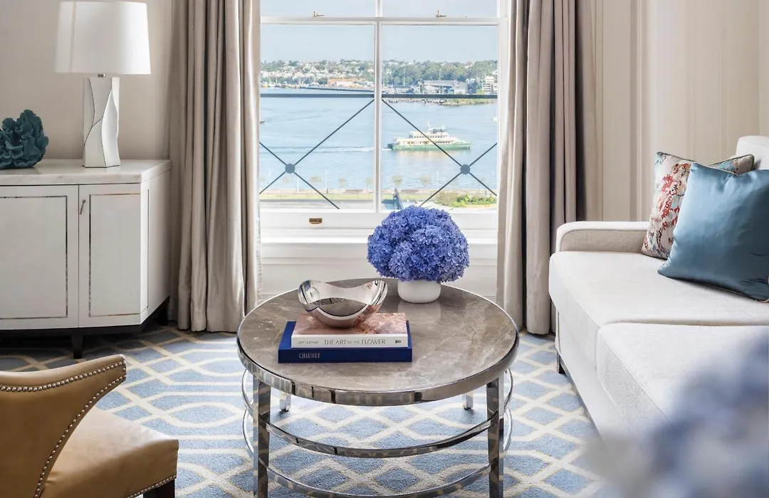 The Langham Sydney-1