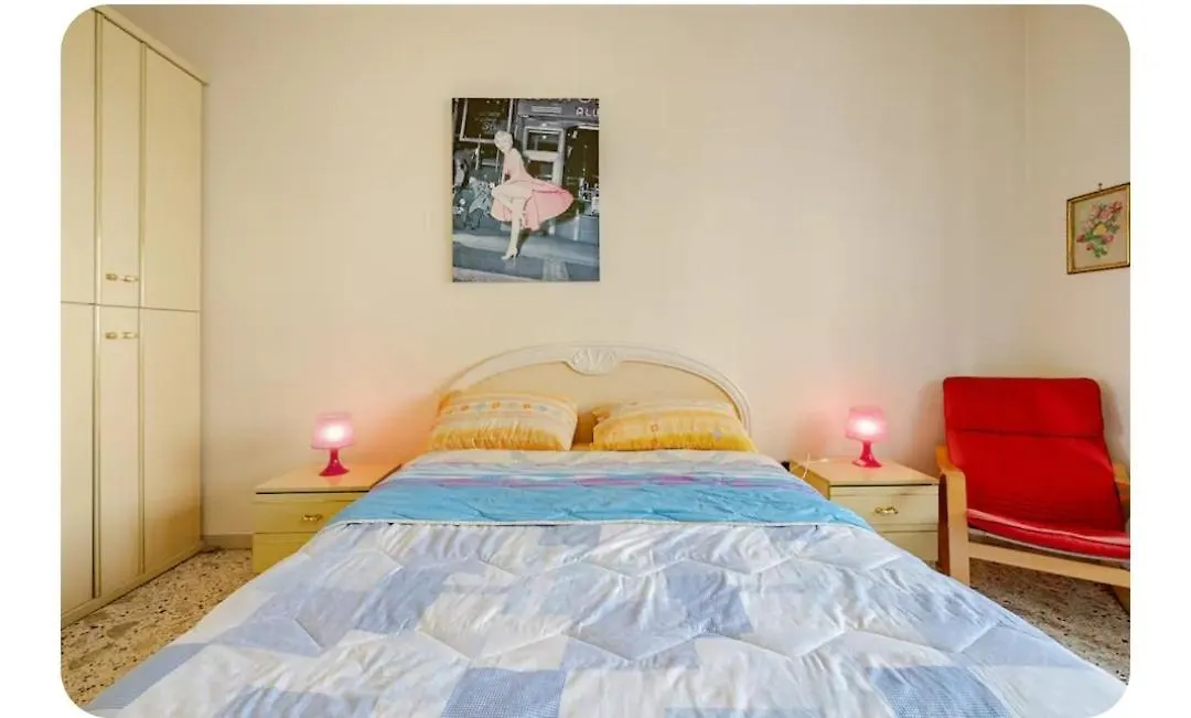 B&B La Contessa-1