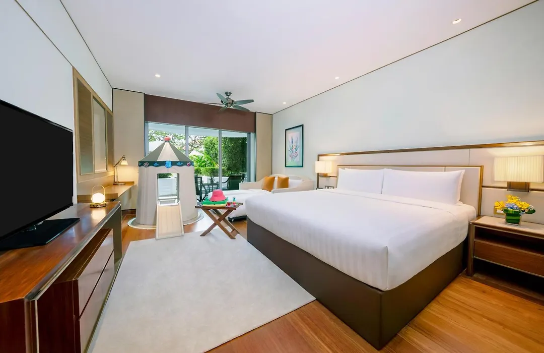 Shangri-La Singapore-1