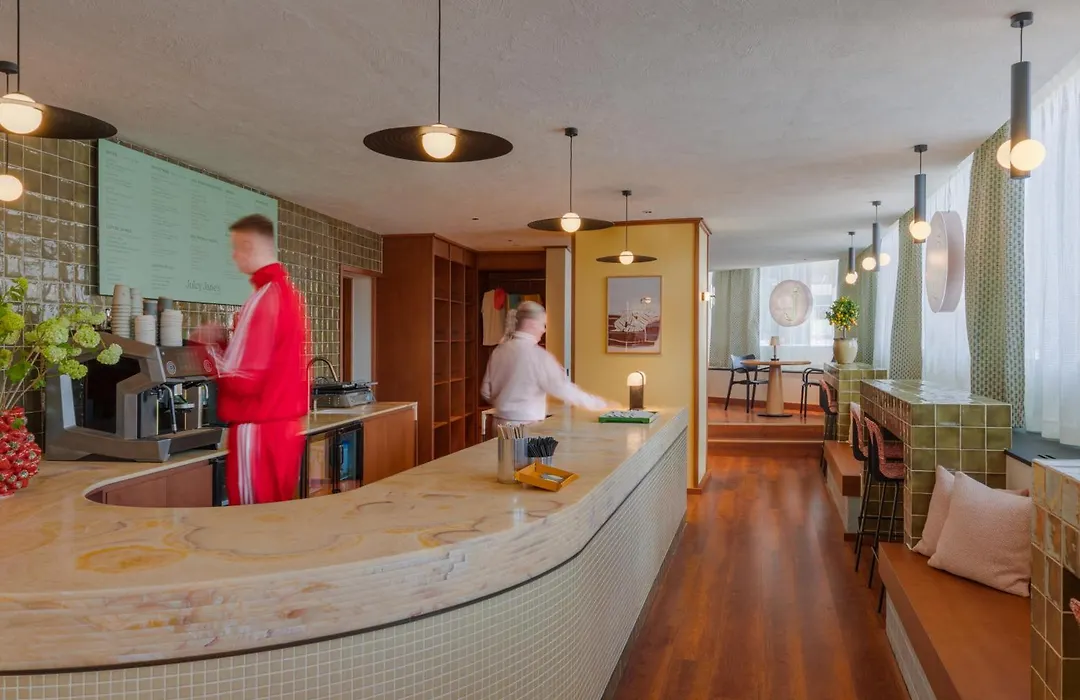 Sheraton Stockholm Hotel-1