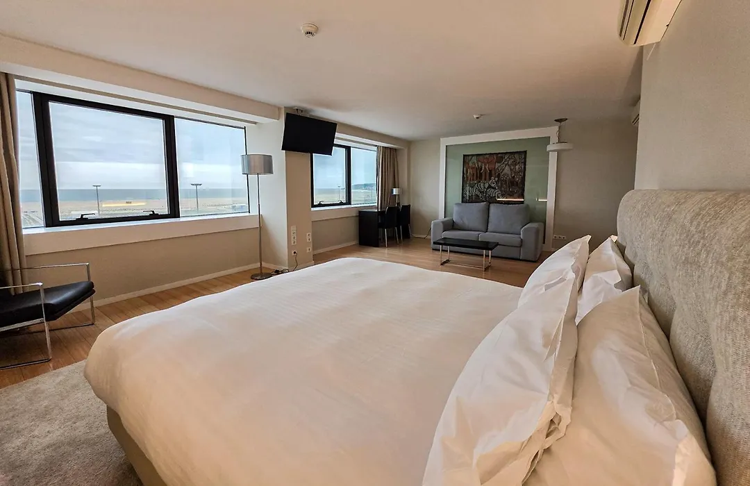 Sweet Atlantic Hotel & Spa-1