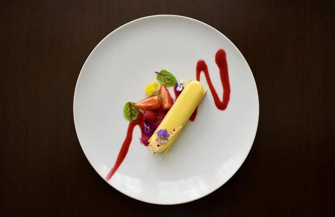 Holiday Inn Parramatta By Ihg-1