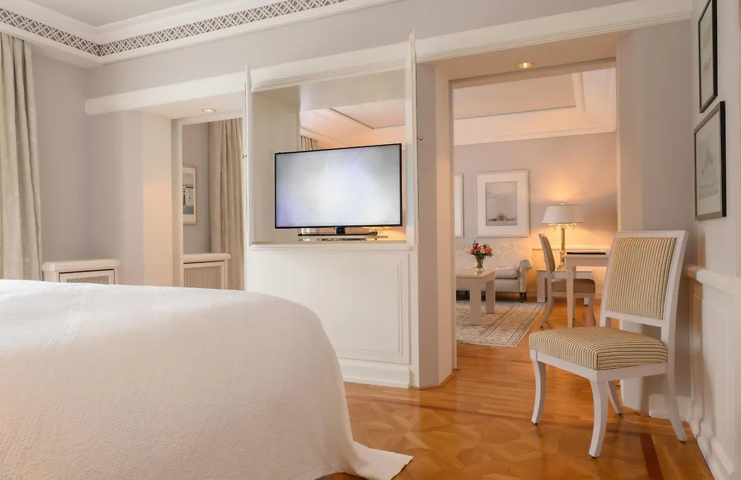 Colombi Hotel-1