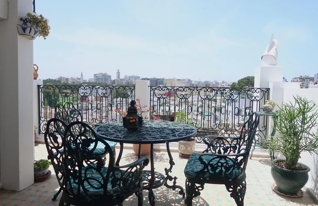Kasbah Rose-1