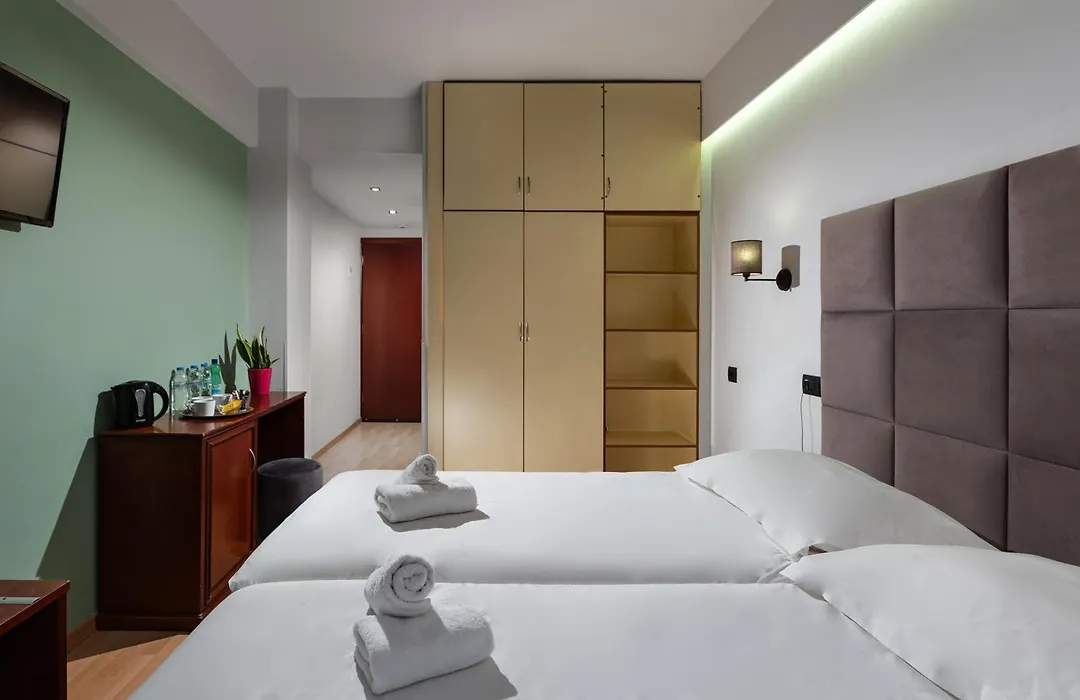 Athens Odeon Hotel-1