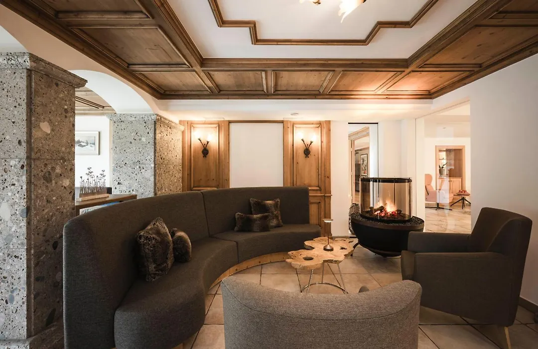 Hotel Steger-Dellai-1