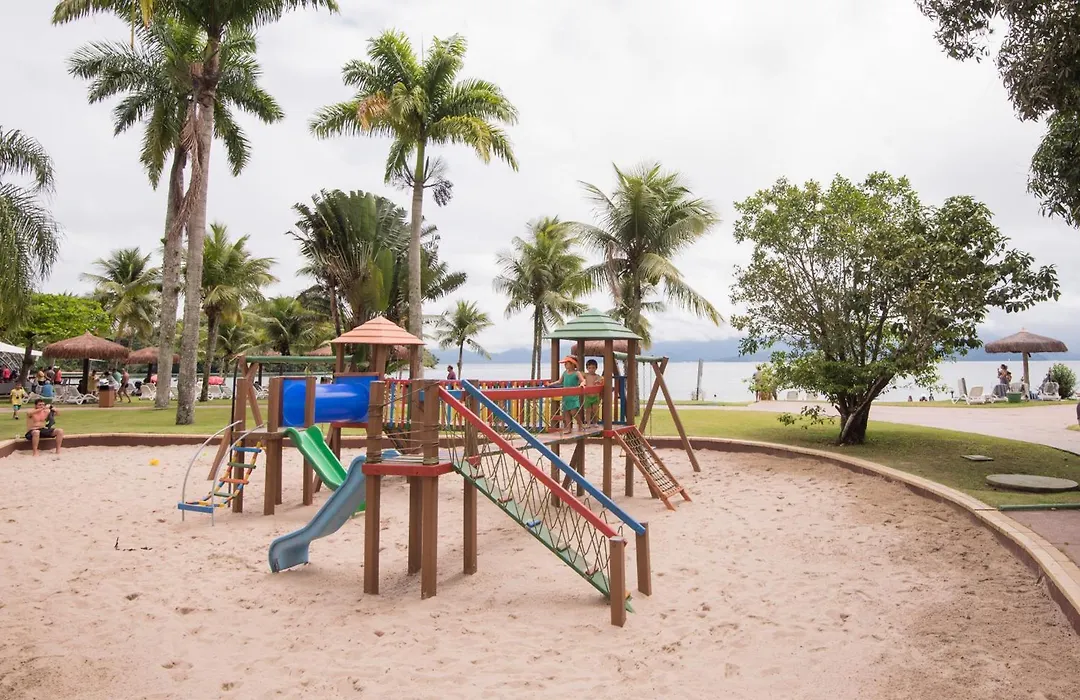 Vila Gale Angra-1