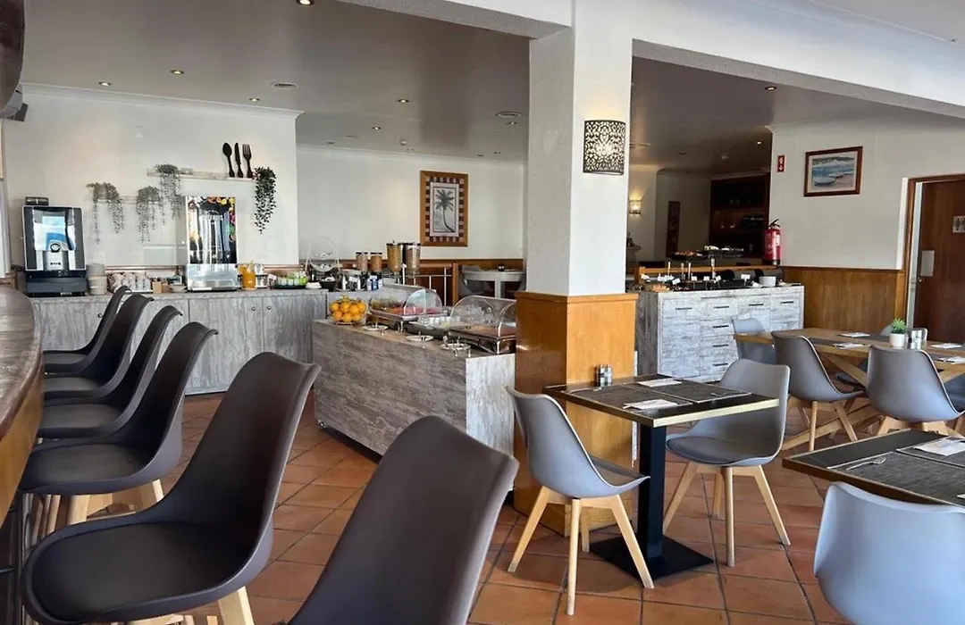 Pestana Palm Gardens-1