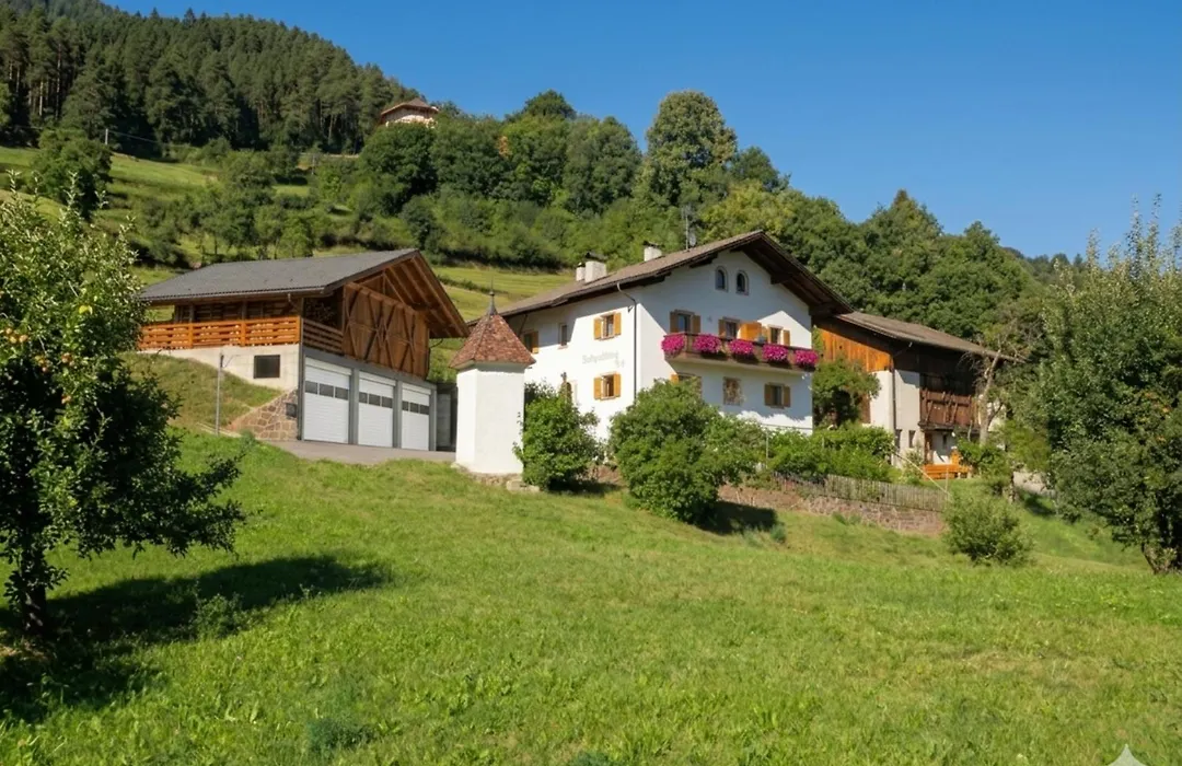 Paderlafoderhof-1