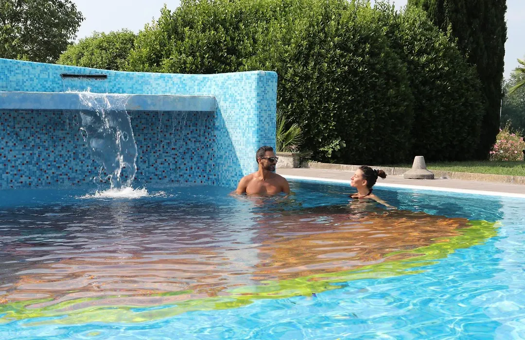 Active Hotel Paradiso-1