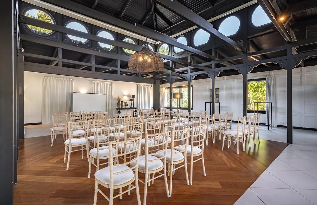 Onyria Marinha Cascais, Vignette Collection By Ihg-1