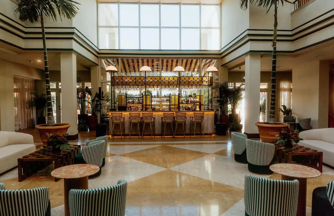Kimpton Quinta Da Marinha-1
