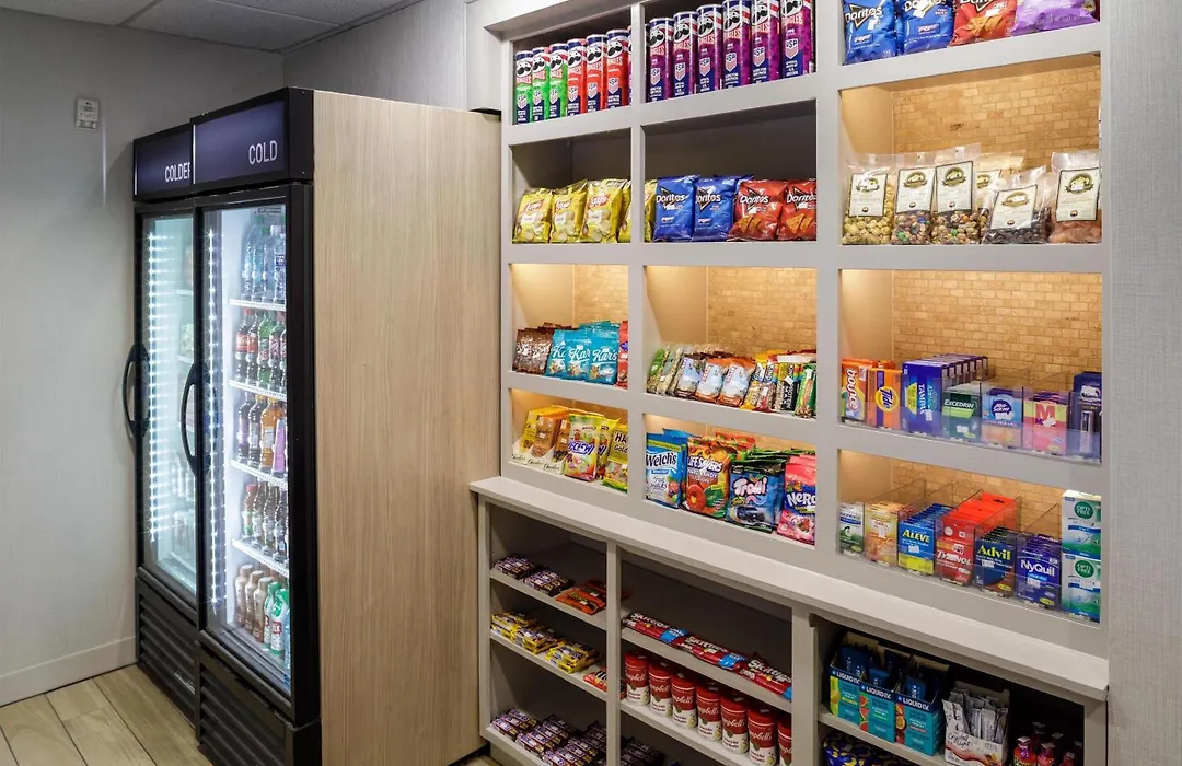 Homewood Suites By Hilton Denver Tech Center-1