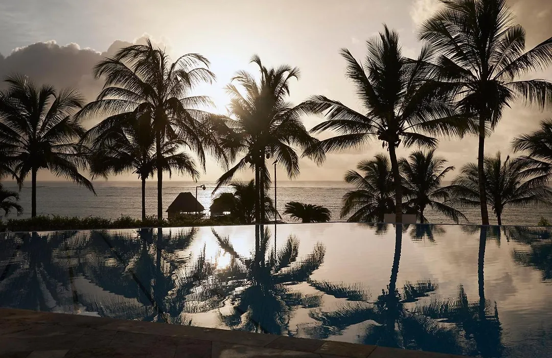 Melia Zanzibar-1