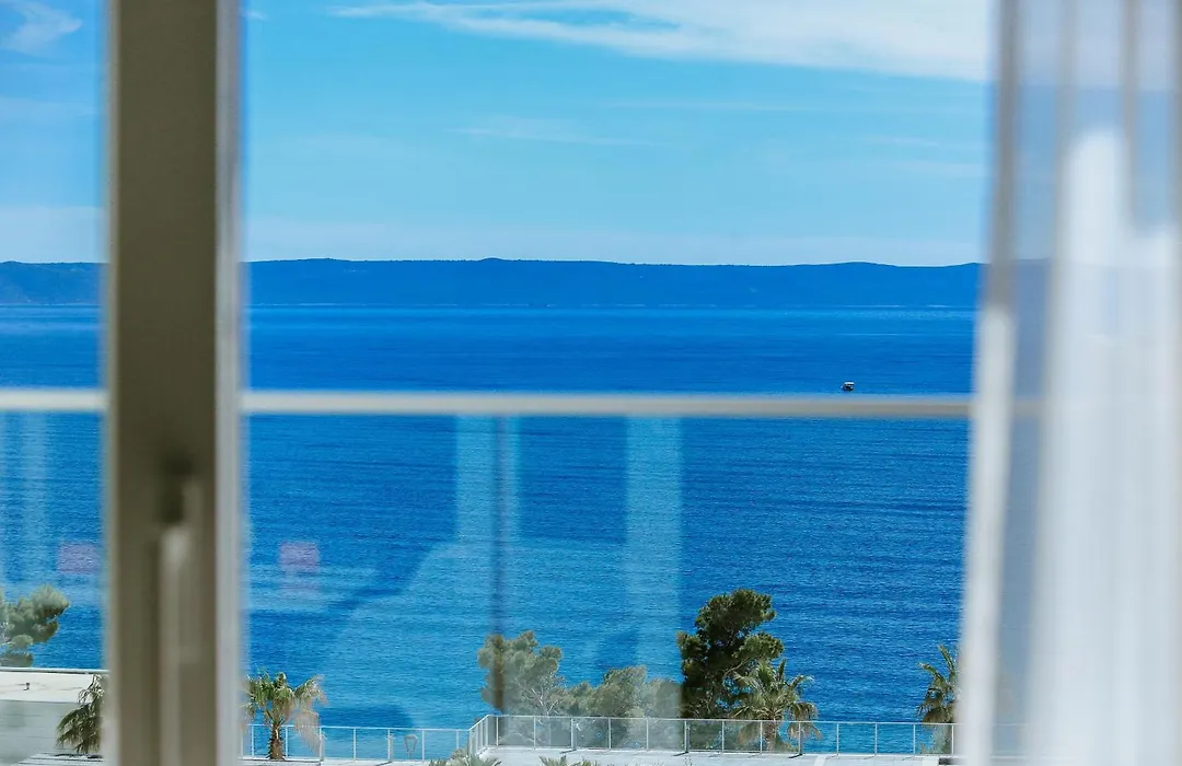 Romana Beach Resort-1