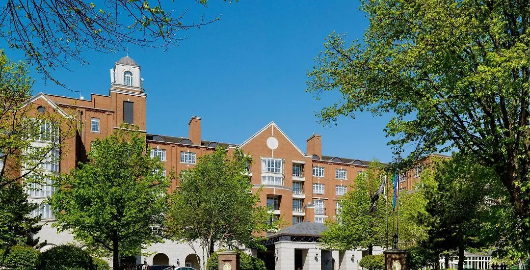 Intercontinental Dublin By Ihg-1