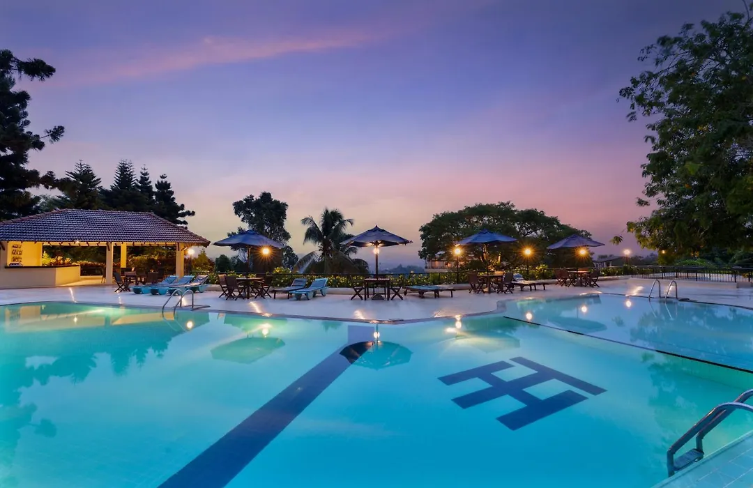 Hotel Topaz-1