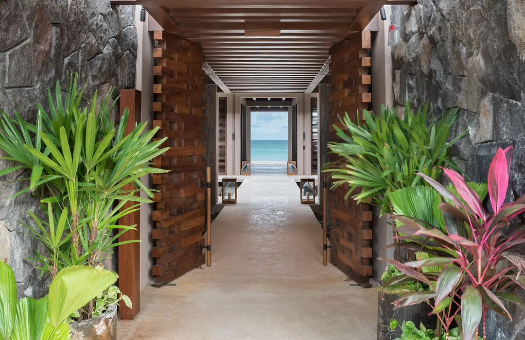 Rosewood Mayakoba-1