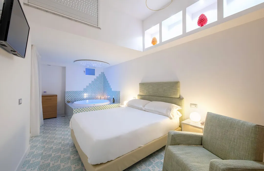 Hotel Nice-1