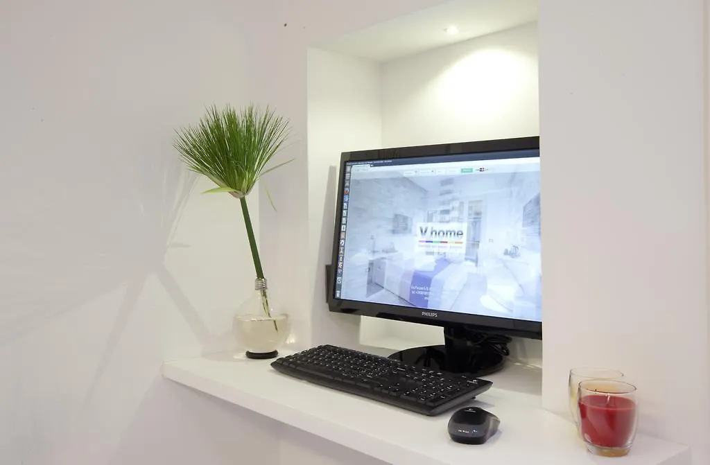 Vhome-1