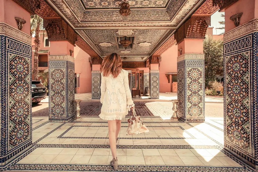 Palmeraie Palace-1