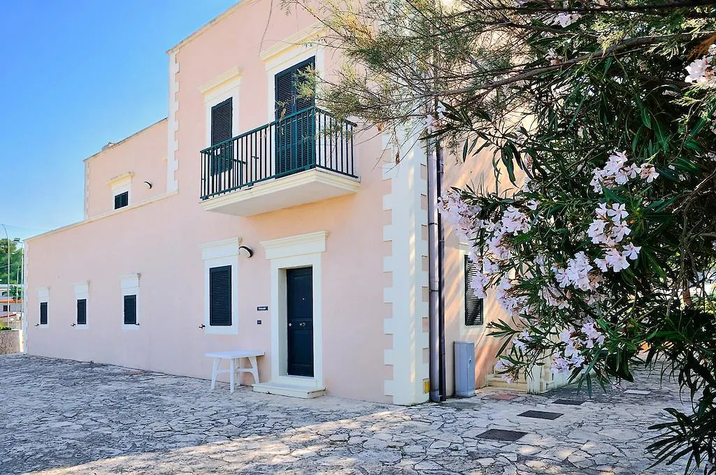 Villaggio San Lorenzo-1
