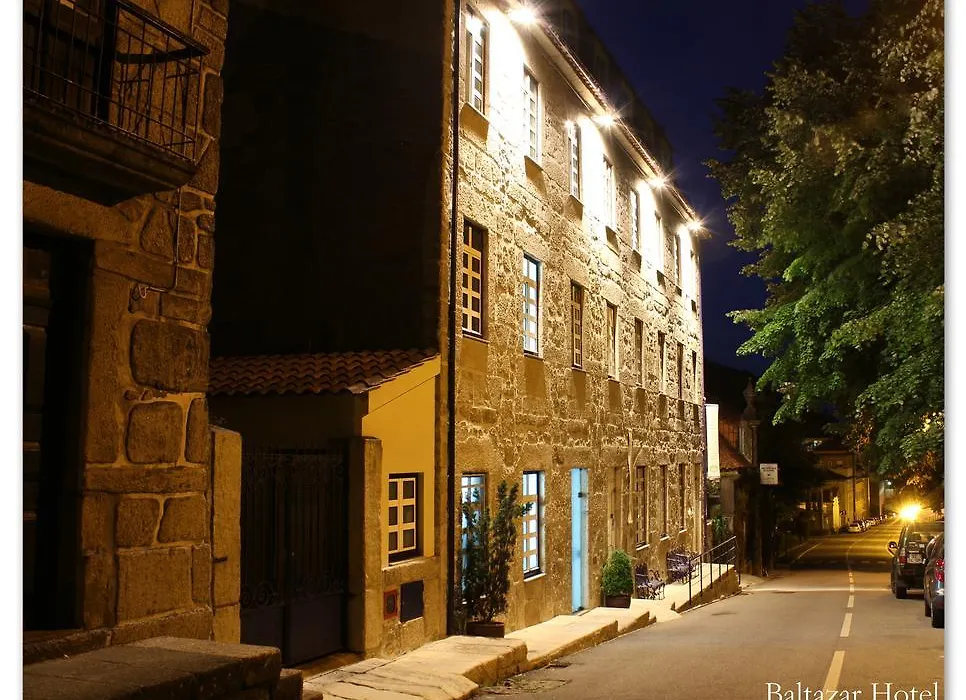 Baltazar Hotel-1