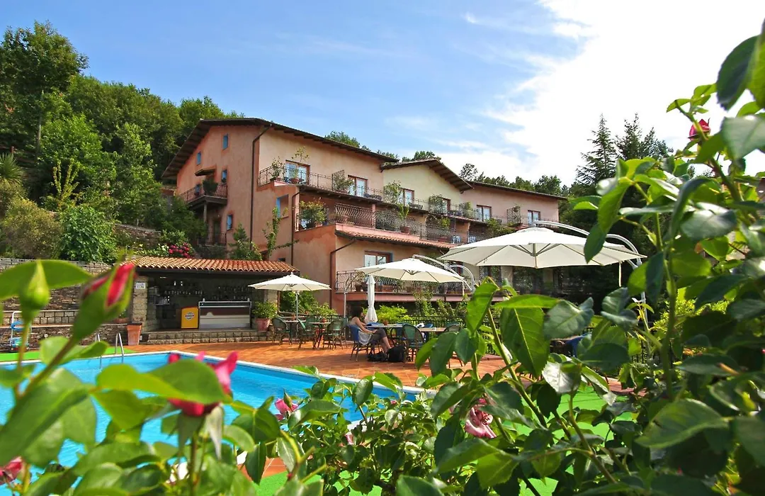 Hotel Sa Muvara-1