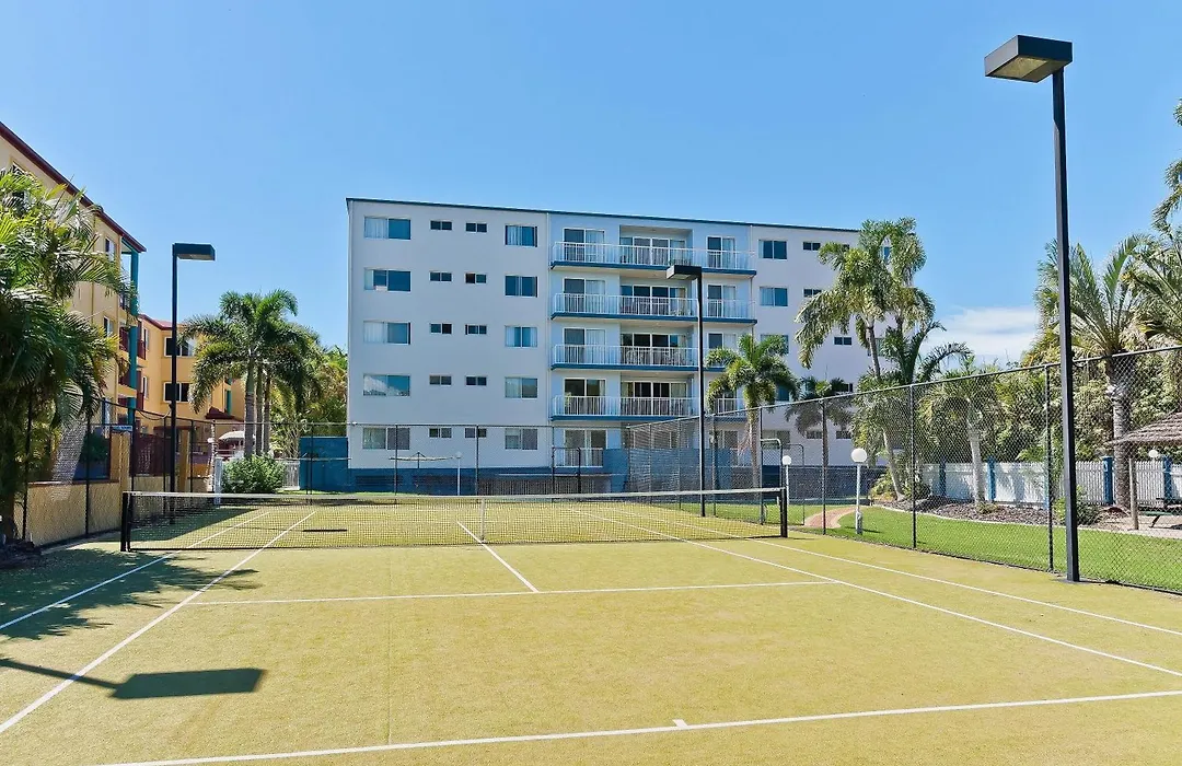 White Crest Apartments-1