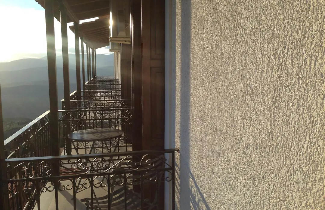 Olympic Hotel-1