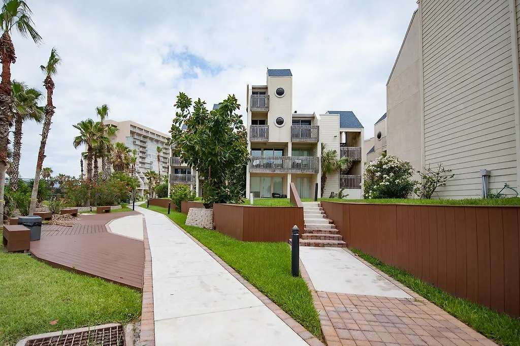 South Padre Island Beach Rentals-1