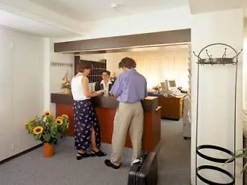 Hotel Continental-1