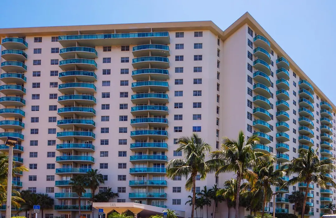 Sunny Isles Ocean Reserve Condo Apartments-1