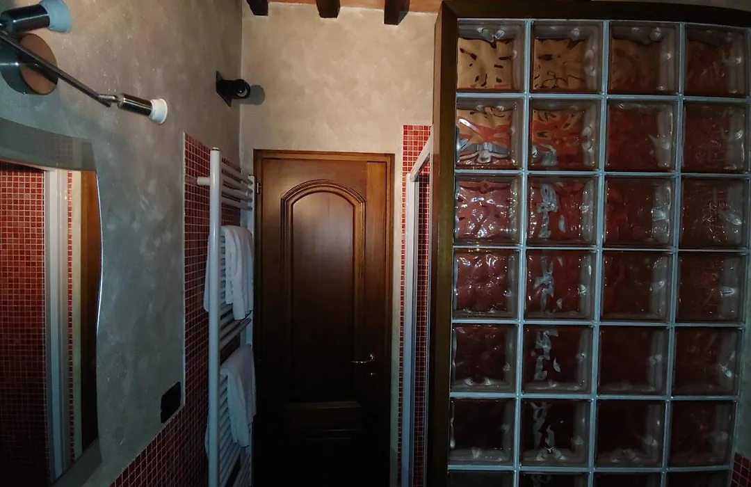 Tangohotel-1
