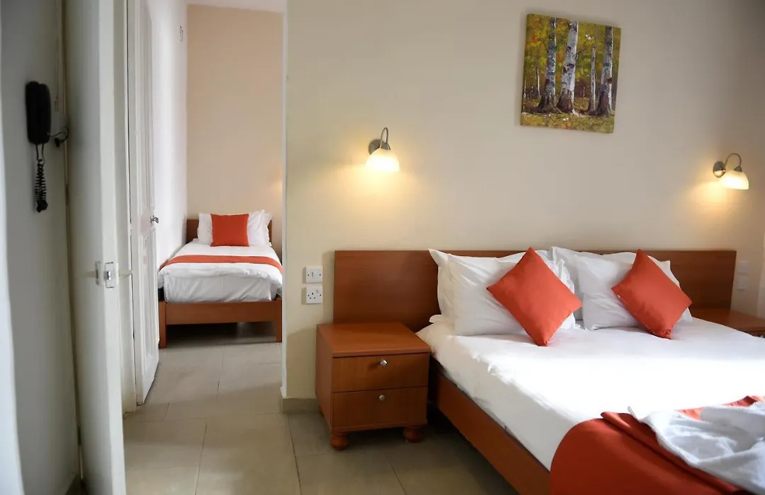 British Hotel-1