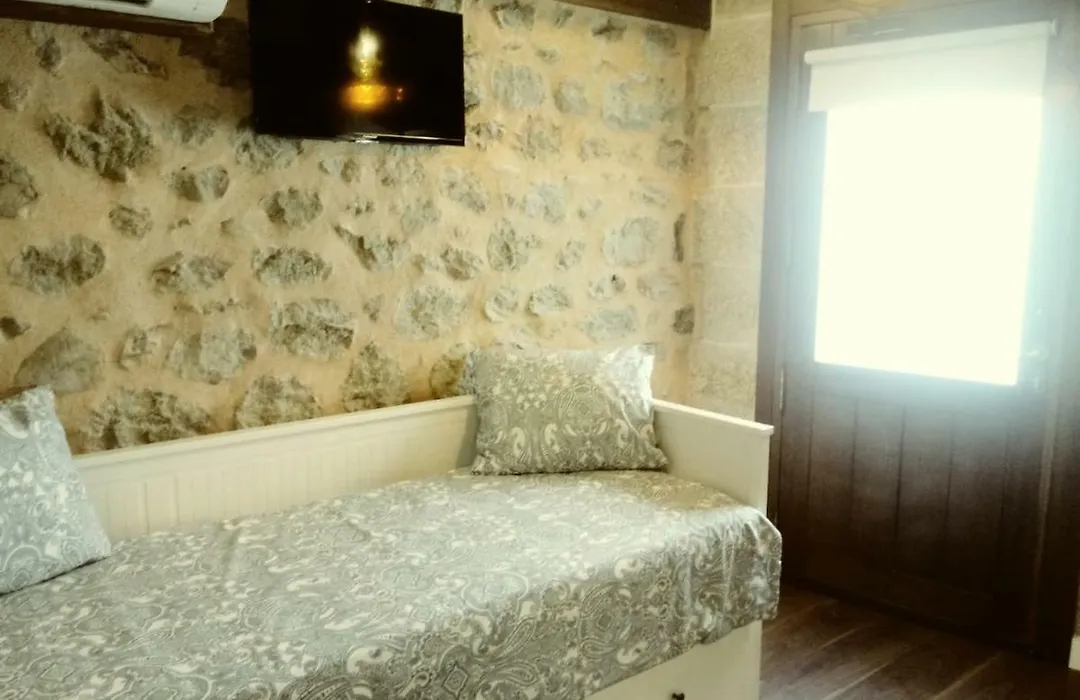 La Fonda de Candeleda-1