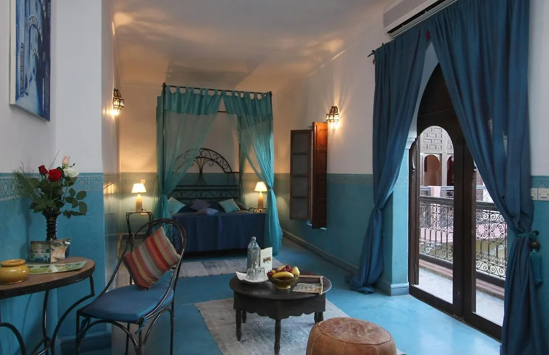 Riad Sidi Ayoub-1