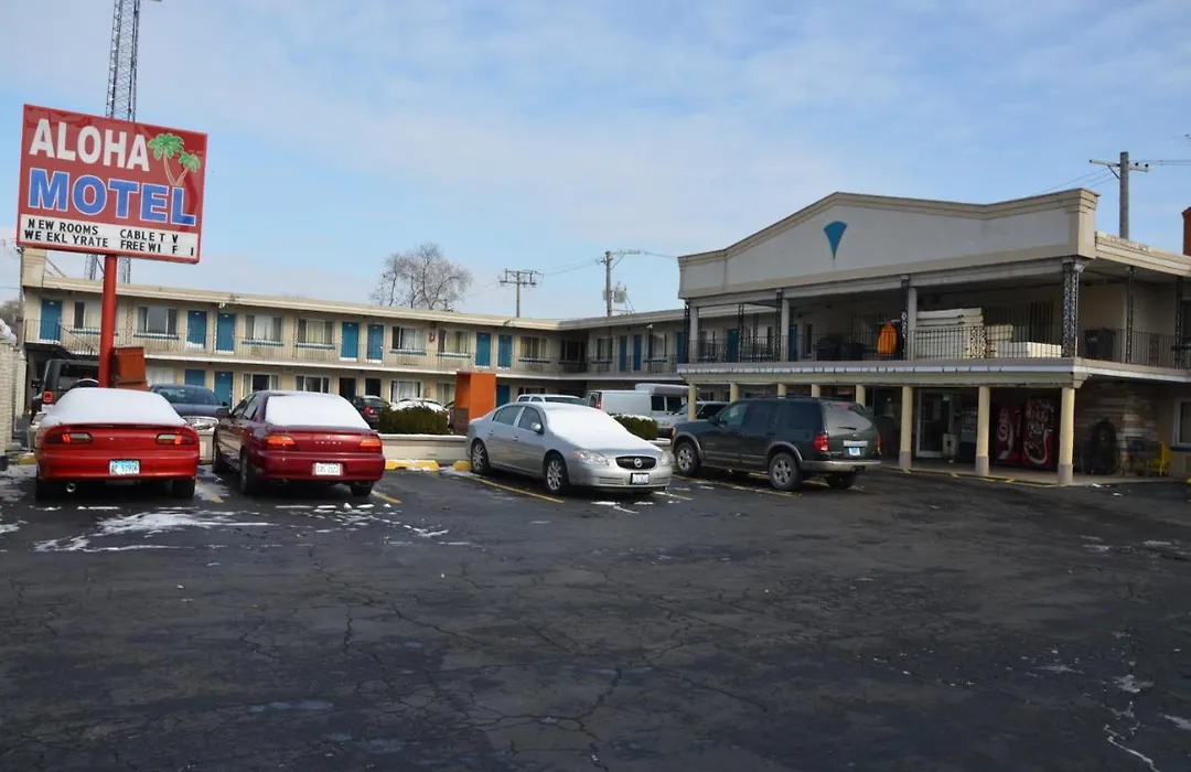 Aloha Motel-1