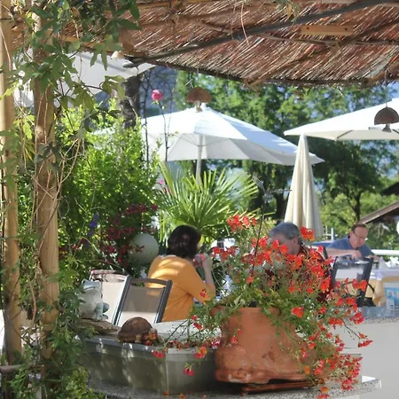 Hotel Annabell-2