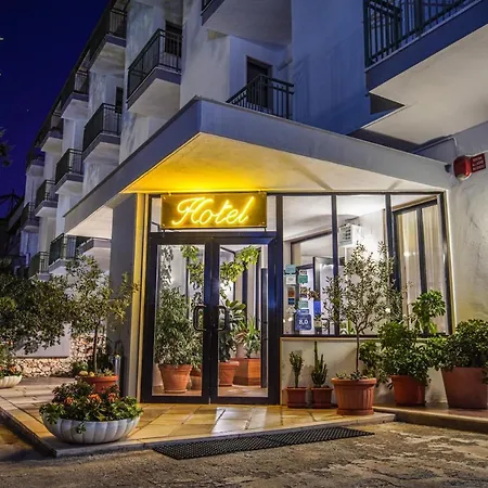 Hotel Murgia-2