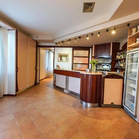 Hotel Murgia-3