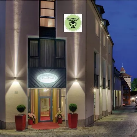 Dürer-Hotel-2