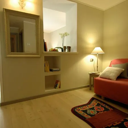 BeB Casa Bettini-3