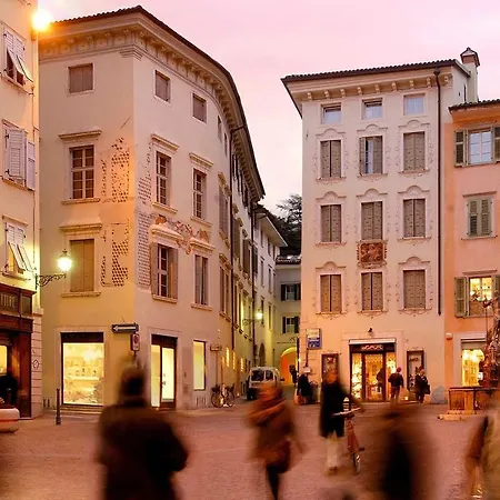 BeB Casa Bettini-2