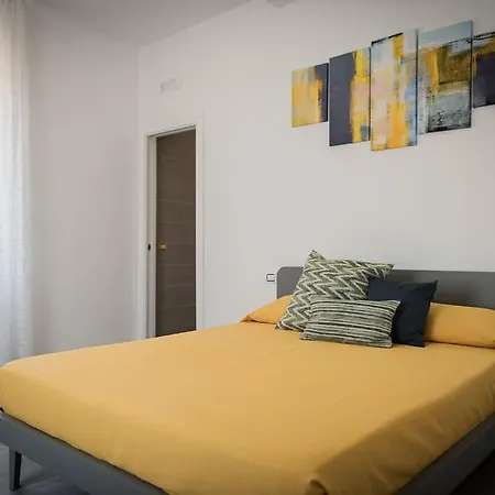 L'Agrumeto-3