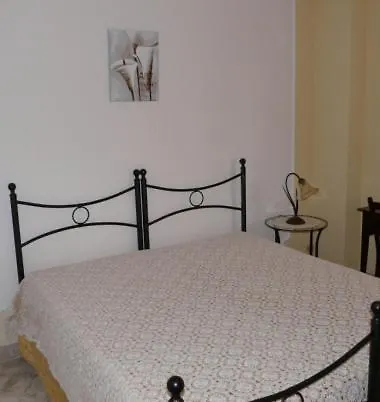 B&B La Mezza Luna-3